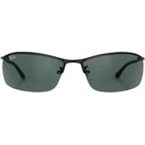 Ray-ban Sonnenbrillen für Männer Sunglasses 0Rb3183