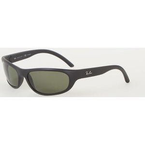 Ray-Ban Zonnebril gepolariseerd RB4033