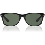 Ray-Ban RB2132 - 901L Glasdiameter: 55