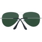 Ray-Ban Aviator RB3025 003/40 Glasdiameter: 62