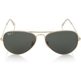 Ray-Ban RB3025 001/58 Aviator (Classic) zonnebril - 58mm
