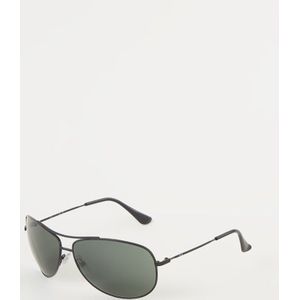 Ray-Ban Zonnebril RB3293