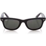 Ray-Ban Wayfarer Zonnebril RB2140 50 901