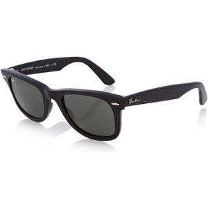 Ray-Ban Original Wayfarer RB2140 - 901 Glasdiameter: 50