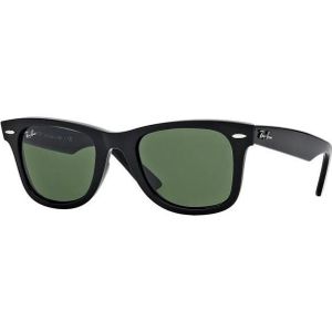 Ray-Ban Wayfarer RB2140 901/58