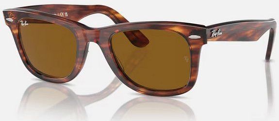 Ray-Ban Wayfarer RB2140 954 50