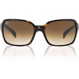 Ray-Ban RB4068 710/51 Glasdiameter: 60