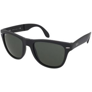 Ray Ban Folding Wayfarer RB4105 601S