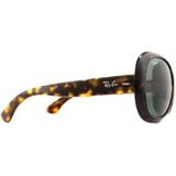 Ray-Ban Jackie Ohh II RB4098 710/71 Glasdiameter: 60