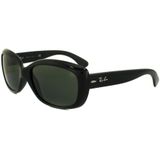 Ray-Ban RB4101 601 Glasdiameter: 58