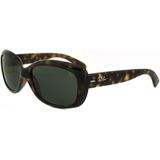 Ray-Ban RB4101 710 Glasdiameter: 58