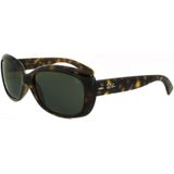 Ray-Ban RB4101 710 Jackie Ohh Zonnebril - 58mm
