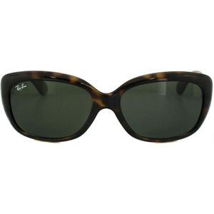 Ray-Ban RB4101 710 Glasdiameter: 58