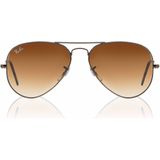Ray-Ban RB3025 004/51 Aviator zonnebril - 58 mm