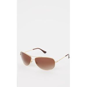 Ray-Ban Zonnebril RB3293
