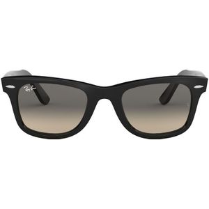 Ray-Ban RB2140