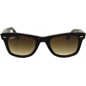 Ray-Ban RB2140