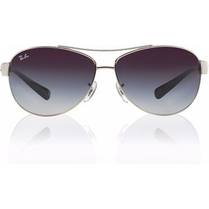 Ray-Ban RB3386 - 003/8G Glasdiameter: 63