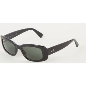 Ray-Ban Zonnebril RB4122