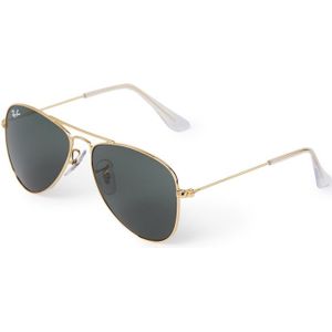 Ray-Ban Zonnebril RJ9506S