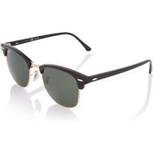 RAY-BAN RB3016 901/58 Polarized 51 mm