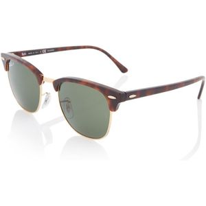 Ray-Ban Clubmaster RB3016 51mm