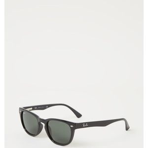 Ray-Ban Zonnebril RB4140