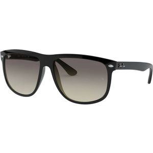 Ray-Ban RB4147 601/32 zonnebril - 60mm