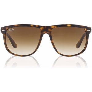 Ray-Ban RB4147 710/51 zonnebril - 60mm