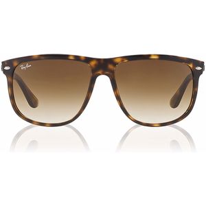 Rayban RB4147 710/51 60 mm