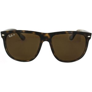 Ray-Ban RB4147 zonnebril