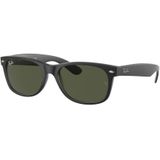 Ray-Ban RB2132 - 622 Glasdiameter: 55