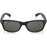 Ray-Ban RB2132 - 622 Glasdiameter: 52