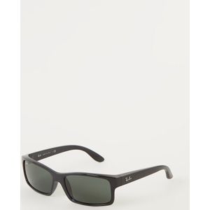 Ray-Ban Zonnebril RB4151