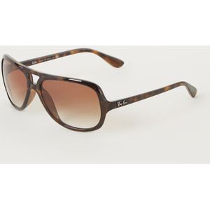 Ray-Ban Zonnebril RB4162