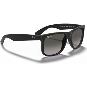 Ray Ban RB4165 6G Justin 54mm