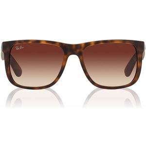 Ray-Ban RB4165 Justin zonnebril - 55mm