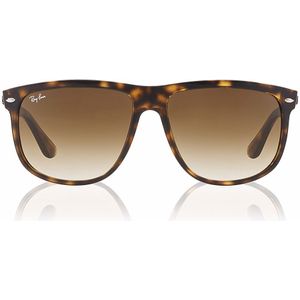 Ray-Ban RB4147 710/51 Zonnebril - 56mm