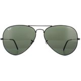 Ray-Ban RB3026 L2821 Glasdiameter: 62