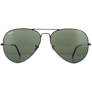 Ray-Ban RB3026 L2821 Glasdiameter: 62