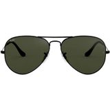 Ray-Ban RB3025 L2823 Aviator zonnebril - 58mm