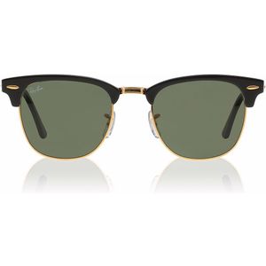 Ray-Ban RB3016 - W0365 Glasdiameter: 49