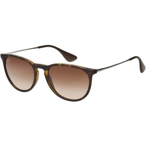 Ray-Ban RB4171 - 865/13 Glasdiameter: 54