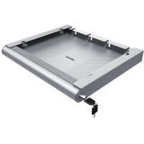 Dataflex 20.622 laptop accessoire