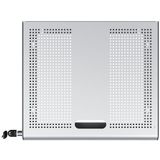 Dataflex 20.622 laptop accessoire