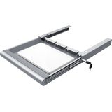 Dataflex 20.622 laptop accessoire