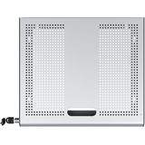 Dataflex 20.622 laptop accessoire