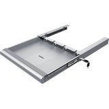 Dataflex 20.622 laptop accessoire