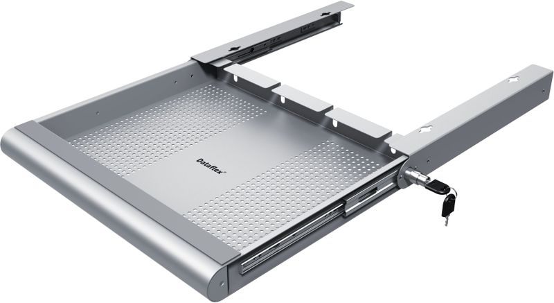 Dataflex 20.622 laptop accessoire