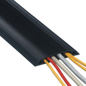 Kabeldrempel - Dataflex